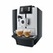 JURA X8 koffie volautomaat